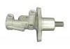 Brake Master Cylinder:34 31 6 758 228