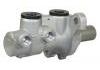 Hauptbremszylinder Brake Master Cylinder:34 33 6 785 192