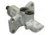 Maître-cylindre de frein Brake Master Cylinder:34 31 2 283 533