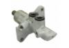 главный тормозной цилиндр Brake Master Cylinder:34 31 6 764 131