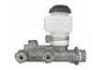 Cilindro principal de freno Brake Master Cylinder:46100 663 673