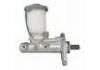 Maître-cylindre de frein Brake Master Cylinder:46100 SA5 013