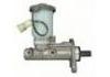 Maître-cylindre de frein Brake Master Cylinder:46100 SD2 A01