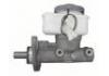 Hauptbremszylinder Brake Master Cylinder:46100 SD4 673