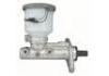 Brake Master Cylinder:46100 SF9 003