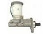 Hauptbremszylinder Brake Master Cylinder:46100 SH3 A06