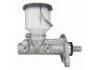 Hauptbremszylinder Brake Master Cylinder:46100 SF1 003