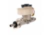 Maître-cylindre de frein Brake Master Cylinder:46100 SK7 A53