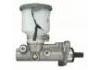 главный тормозной цилиндр Brake Master Cylinder:46100 ST7 003