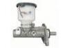 главный тормозной цилиндр Brake Master Cylinder:46100 SH4 A11