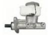 главный тормозной цилиндр Brake Master Cylinder:46100 SD4 A52