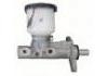 Cilindro principal de freno Brake Master Cylinder:46100 SE0 952