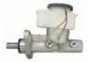 Brake Master Cylinder:46100 SD4 A33