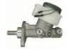 главный тормозной цилиндр Brake Master Cylinder:46100 SP0 A54