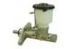 Brake Master Cylinder:46100 SM4 G52