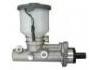 главный тормозной цилиндр Brake Master Cylinder:46100 SR3 831