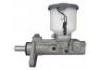 刹车总泵 Brake Master Cylinder:46100 ST7 A52