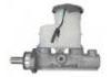 главный тормозной цилиндр Brake Master Cylinder:46100 S04 L51