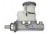 Brake Master Cylinder:46100 S04 A51