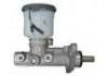 главный тормозной цилиндр Brake Master Cylinder:46100 SL0 952