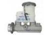 главный тормозной цилиндр Brake Master Cylinder:46100 S04 A11