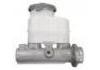 Hauptbremszylinder Brake Master Cylinder:46100 S10 023