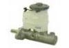 главный тормозной цилиндр Brake Master Cylinder:46100 S30 A52