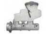 главный тормозной цилиндр Brake Master Cylinder:46100 SX0 A01