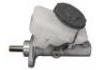 Hauptbremszylinder Brake Master Cylinder:46100 SZ5 J11