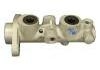 Maître-cylindre de frein Brake Master Cylinder:46100 S30 A01