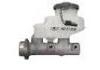 главный тормозной цилиндр Brake Master Cylinder:46100 S84 A02