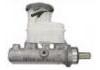 главный тормозной цилиндр Brake Master Cylinder:46100 S04 N51