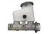 главный тормозной цилиндр Brake Master Cylinder:46100 S2A A01