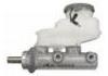 刹车总泵 Brake Master Cylinder:46100 SOK A02