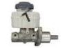 Brake Master Cylinder:46110 S0X 003