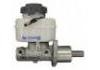 刹车总泵 Brake Master Cylinder:46100 S0X 951