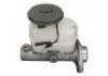 Maître-cylindre de frein Brake Master Cylinder:46100 S10 A51