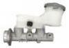 главный тормозной цилиндр Brake Master Cylinder:46100 S5D L01