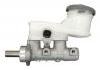 главный тормозной цилиндр Brake Master Cylinder:46100 S5D A51