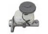 главный тормозной цилиндр Brake Master Cylinder:46100 S04 A71