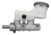 главный тормозной цилиндр Brake Master Cylinder:46100 SCV A01