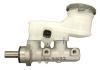 главный тормозной цилиндр Brake Master Cylinder:46100 S6M A52