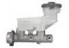 Brake Master Cylinder:46100 S3Y A03