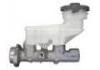 Maître-cylindre de frein Brake Master Cylinder:46100 S3Y A11