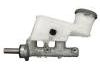 Cilindro principal de freno Brake Master Cylinder:46100 SDA A01