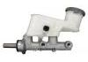 главный тормозной цилиндр Brake Master Cylinder:46100 SDB A02