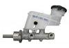 главный тормозной цилиндр Brake Master Cylinder:46100 S00 A02