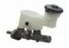 Hauptbremszylinder Brake Master Cylinder:46100 SDB A11