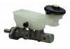 刹车总泵 Brake Master Cylinder:46100 S9A A61
