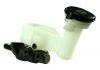 刹车总泵 Brake Master Cylinder:46101 SJA 305